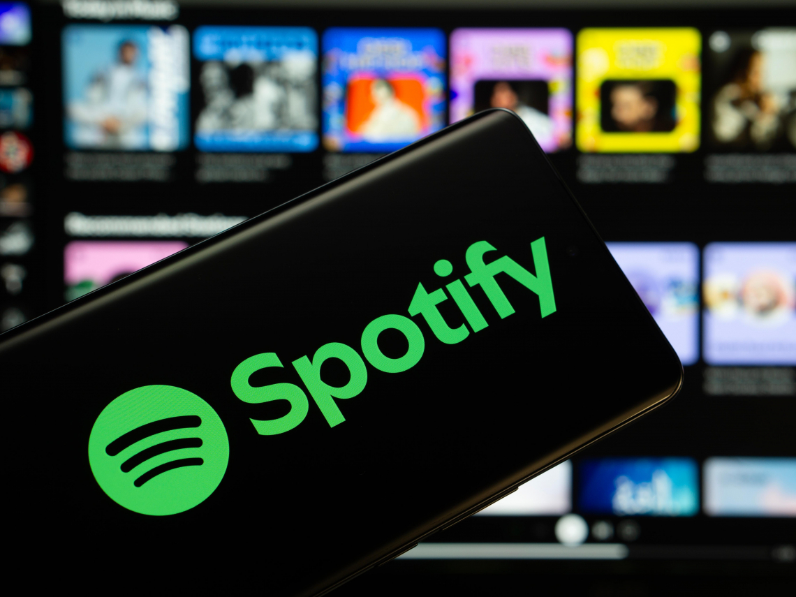 Spotify免費用戶升級，聽歌不再靠運氣「3功能開放」！和Spotify Premium有何差異？